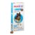 Antipulgas e Carrapatos MSD Bravecto Cães 20 até 40kg 1000mg