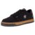 Tênis Masculino Nesk – C5703