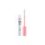 Essence Volume Booster Branco Primer para Cílios Alongadora 7ml