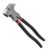 Alicate Fazendeiro 10” 250mm (700210) – Onsite