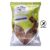 Tempero Chimichurri Sem Pimenta 100g – P&P