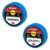 Kit 2 Fitas Isolantes Imperial Azul 18mmx10m 750v 3M
