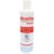 Shampoo Syntec Micodine Cães E Gatos  225ml Fungicida 225 ml