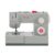 MÁQUINA SINGER PRO 4423 220V