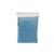 Confete Bolinha de Isopor 2g – Azul – Artlille – Rizzo Balões