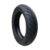 Pneu Technic Bellatrix 110-70-13 48S TL NMAX 160 Dianteiro