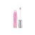 Essence Extreme Shine Volume 02 Summer Punch Gloss Labial Líquido Cintilante 5ml