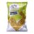 Tempero do Chefe – 100g – P&P