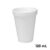 Copo de Isopor 120 mL – 20 unidades – Total Plast – Rizzo