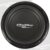 Alto Falante Automotivo Woofer / Subwoofer Unlike 8 Polegadas 4+4 Ohms 160wrms / UNF Bobina Dupla