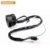 CHAVE DE LUZ TITAN150 2004/2008 MAGNETRON