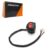 Interruptor de Partida Factor125 2009 a 2012 Magnetron