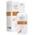 Soft Care Propcalm Spray 100ml Limpeza Feridas Cães e Gatos