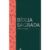 Bíblia Sagrada | NVI | Leitura Perfeita | Letra Grande | Couro Soft | Verde