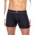Cueca Boxer Lupo 18452-001