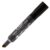 Pincel atômico preto 1100-P Pilot