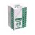 Alfinete NR 29 com 50g ACC