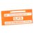 Carnê de INSS GPS 12×2 Tamoio