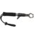 Alicate Boca Grip YS-10 – Tacom