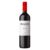 Vinho Argentino Tinto Malbec BENJAMIN NIETO Garrafa 750ml