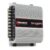 módulo amplificador potencia taramps ts400 400×4 4 canais 400 watts rms 2 ohms para som automotivo