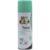 Tiuran Aerossol Sarnicida Duprat para Cães e Gatos – 125 mL