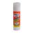 Cola bastão 20g Office Fix Radex