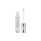 Essence Extreme Shine Volume 101 Milky Way Gloss Labial Líquido Cintilante 5ml