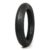 Pneu Pirelli CITY Dragon 100-80-18 59P TL Fazer 150 Factor Titan 160 YES 125 Traseiro