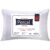 Travesseiro Ortobom Percal 200 Fios 70x50cm