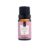 Essência Lavanda Francesa Via Aroma – 10ml