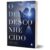 O Deus desconhecido |O prazer de desfrutar do amor e do cuidado do Todo Poderoso