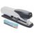 Grampeador C-15 Metallic 40 Folhas Cis
