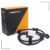 Sensor Abs Dianteiro Nmax 160 2017-2021 Magnetron