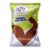 Tempero para Feijão – 100g – P&P
