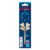 Broca para madeira Bosch EXPERT Self Cut Speed 30 x 152mm