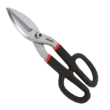 Tesoura Para Chapa 10” – 250mm (713153) – Onsite