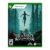 Bramble The Mountain King Xbox One Midia Fisica