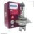 Lampada Farol Cbx 250 Twister Tornado 250 Bros 150 Philips Extra Duty H4 35w