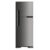 Geladeira Frost Free Duplex  375 Litros BRM44 Brastemp