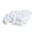 Pompom Decorativo Branco 1,5cm – 1 Pacote com 7 Gramas – Artlille – Rizzo