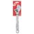 Chave Ajustável 10” – 250mm (704007) – Onsite