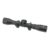 Luneta 4×32 Rossi Poly 11mm
