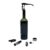 Kit acessórios para vinho 5 pçs – Mozcada