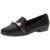 Sapatilha Feminina Piccadilly – 250208