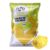 Caldo de Galinha – 500g – P&P
