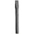 Talhadeira 10″ 25cm Tramontina PRO Sextavada 44473/126
