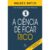 Livro A ciência de ficar rico