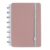Caderno inteligente A5 Chic Nude CIA52084