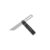 Suta 8” 200mm Cabo em Plástico Abs (709423) – Onsite